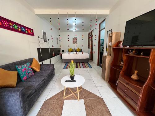 perumanta hotel boutique