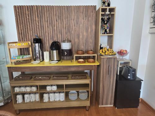 perumanta hotel boutique