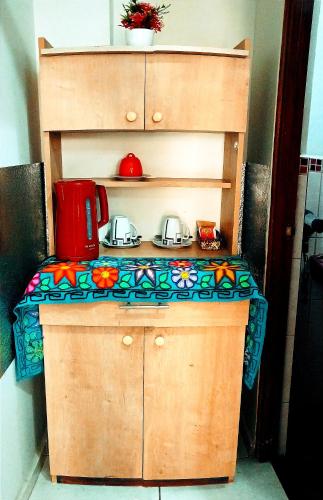 perumanta hotel boutique