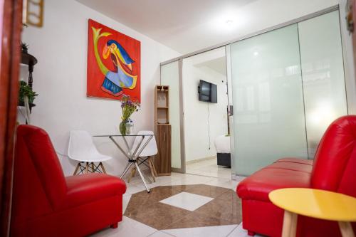 perumanta hotel boutique