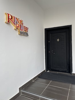 ringruby hotel value county