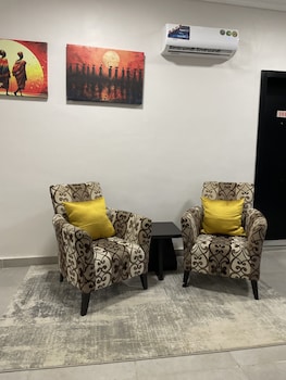 ringruby hotel value county