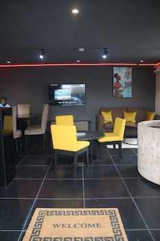ringruby hotel value county