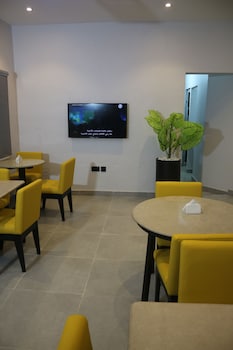 Ringruby Hotel Value County,,3 star