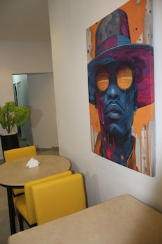 Ringruby Hotel Value County,,3 star
