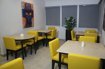 Ringruby Hotel Value County,,3 star