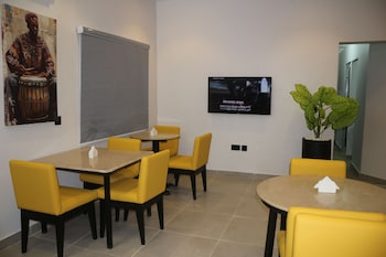 Ringruby Hotel Value County,,3 star