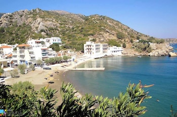 ikaria