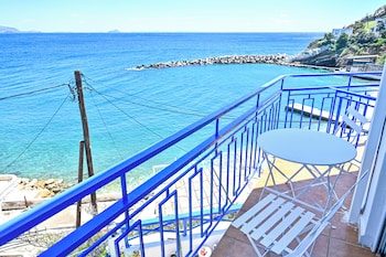 ikaria therma blue