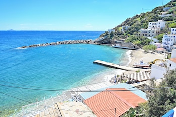 ikaria therma blue