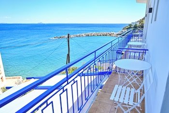 ikaria therma blue
