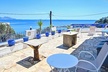 ikaria therma blue