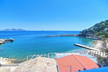 ikaria therma blue