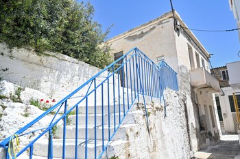 ikaria therma blue
