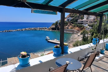 ikaria