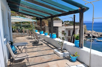 ikaria