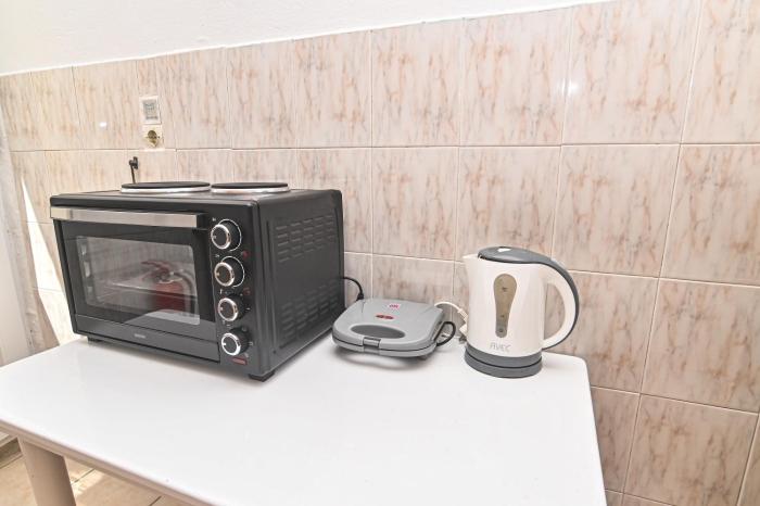 ikaria