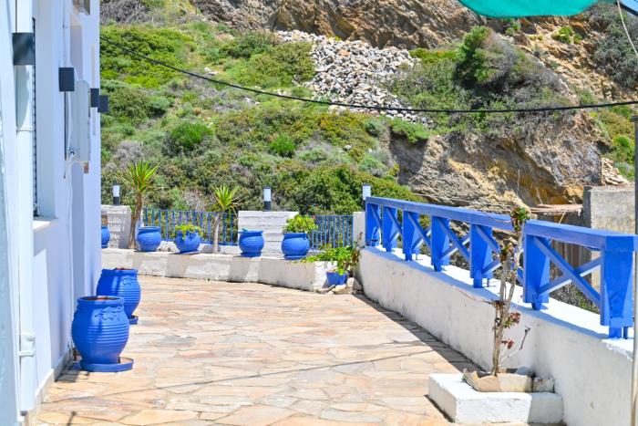 ikaria
