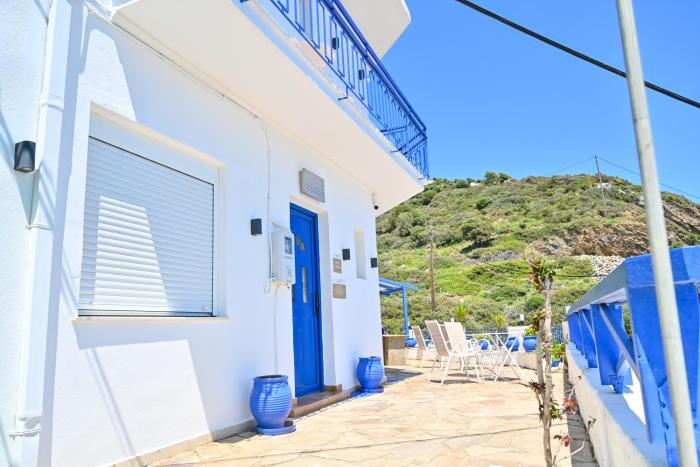 ikaria