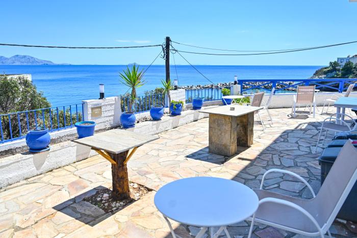 ikaria