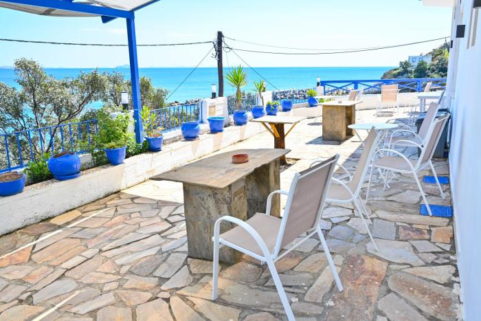 ikaria