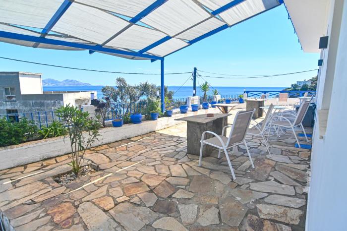 ikaria
