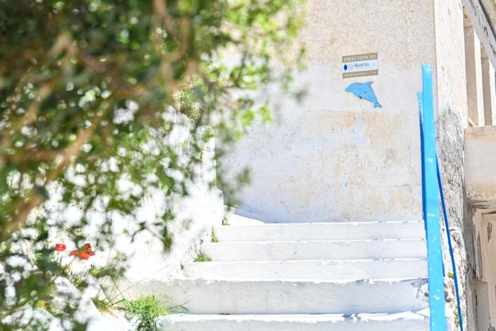 ikaria