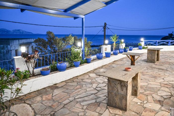 ikaria