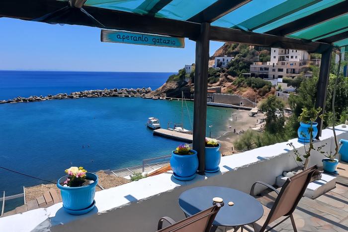 ikaria