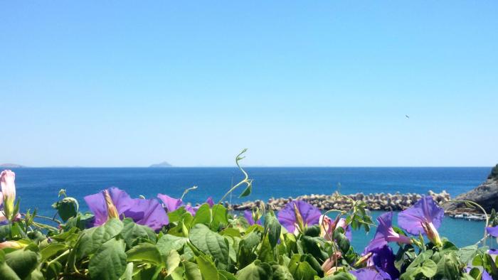ikaria