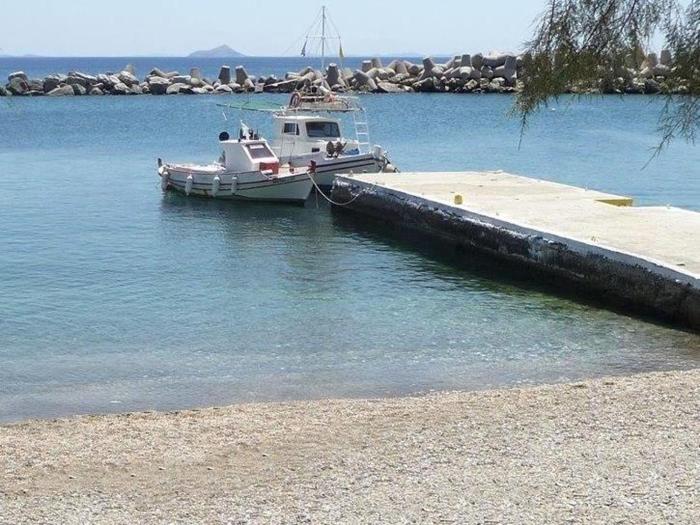 ikaria