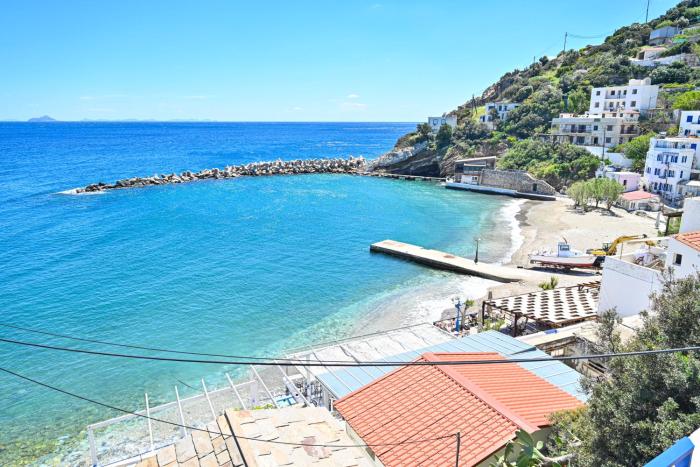 ikaria therma blue