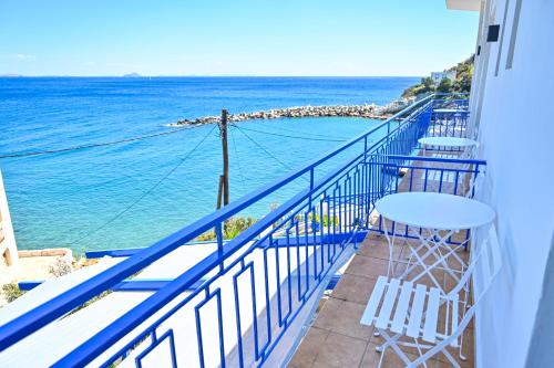 ikaria