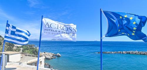 ikaria