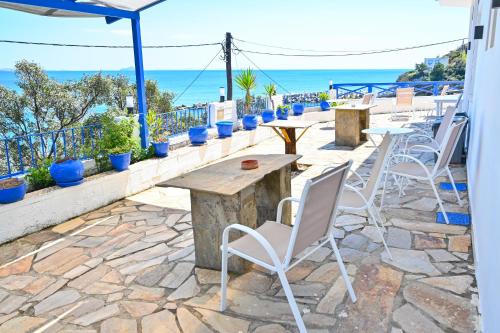 ikaria