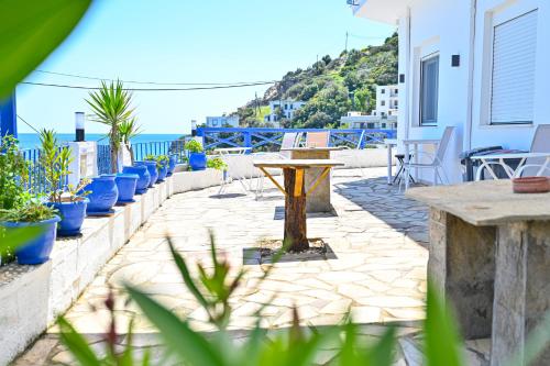 ikaria
