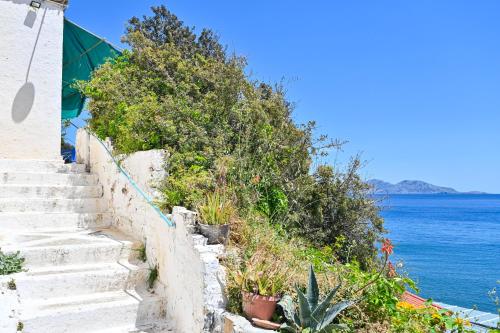 ikaria