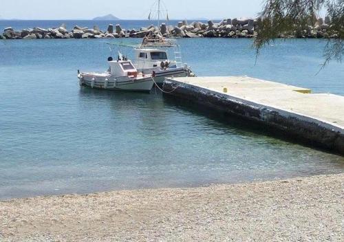 ikaria