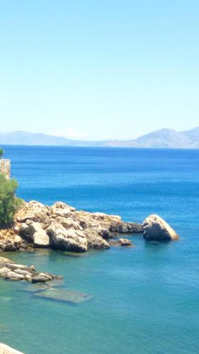 ikaria