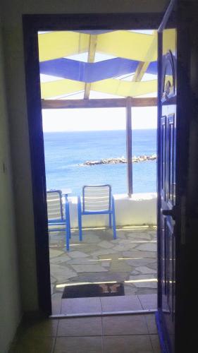 ikaria