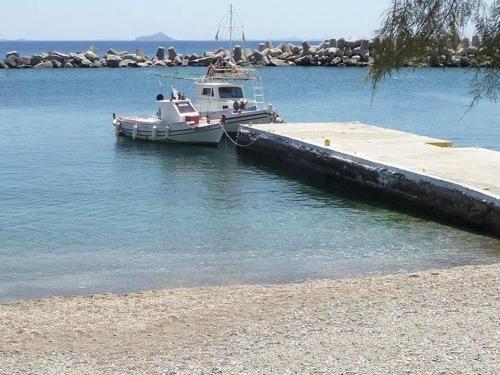 ikaria