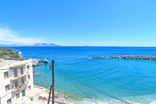 ikaria therma blue