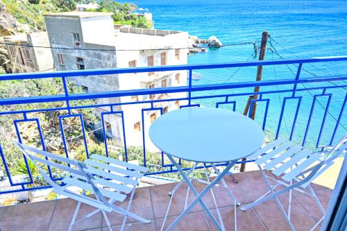 ikaria therma blue