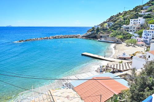 ikaria therma blue