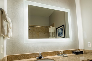 platinum inn and suites webster