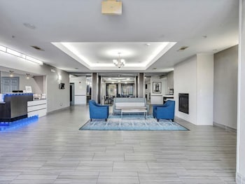 platinum inn and suites webster