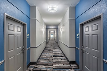platinum inn and suites webster