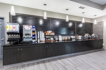 platinum inn and suites webster