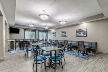 platinum inn and suites webster