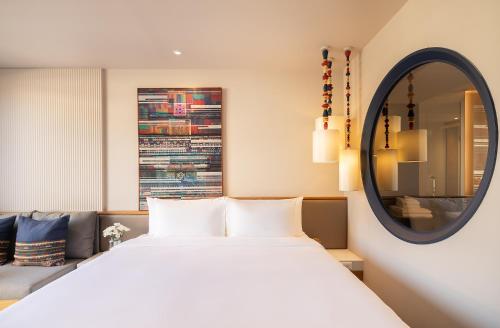 na u hotel